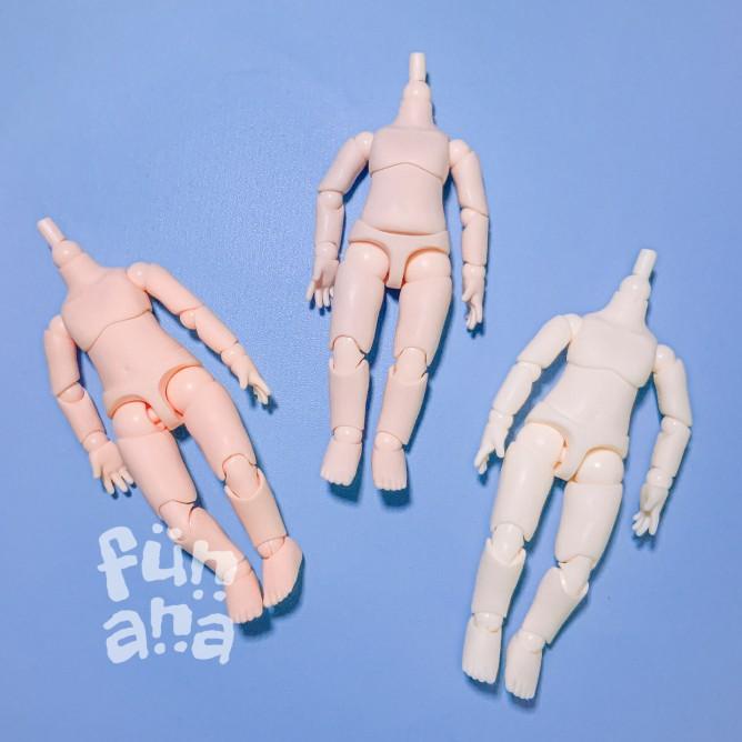 BEST SELLER YMY BODY ONLY HAPPY SHOPING