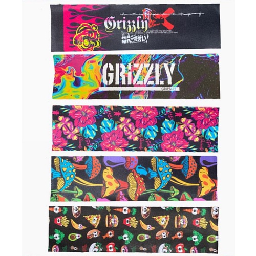 Griptape Amplas Ukuran 84x23cm 33x9inci Untuk Skateboard / Skuter Elektrik