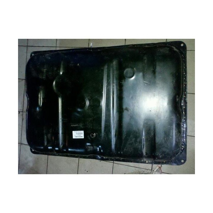 Tangki Bensin Kijang Super 86-92