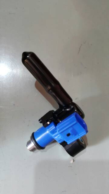 Injector Yamaha Mio M3 2PH E3770 00