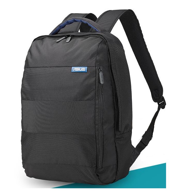  Asus  Tas  Ransel  Backpack Laptop  15 6 ORIGINAL 15180 