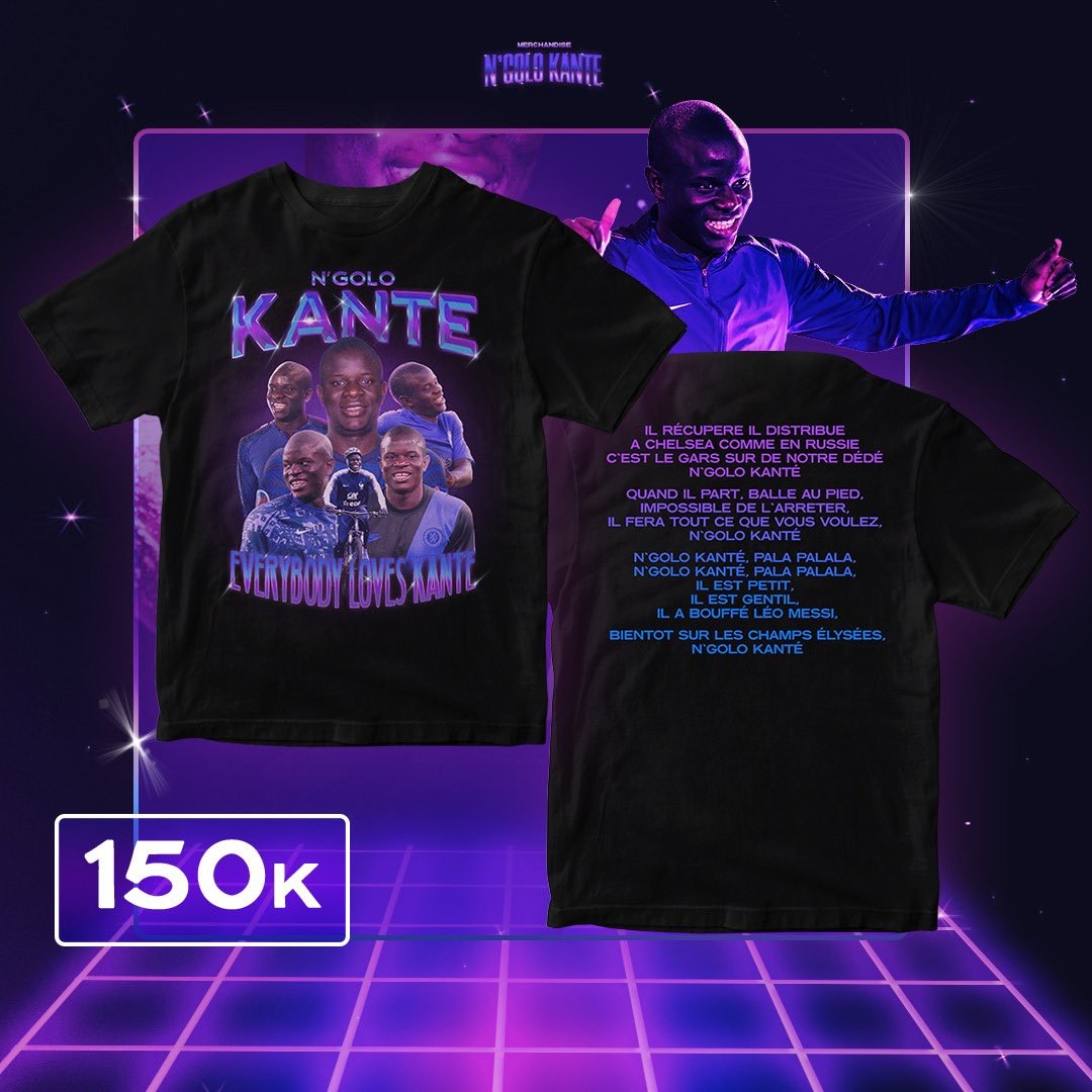 Spons Daki - Spons Mandi Pengangkat Daki