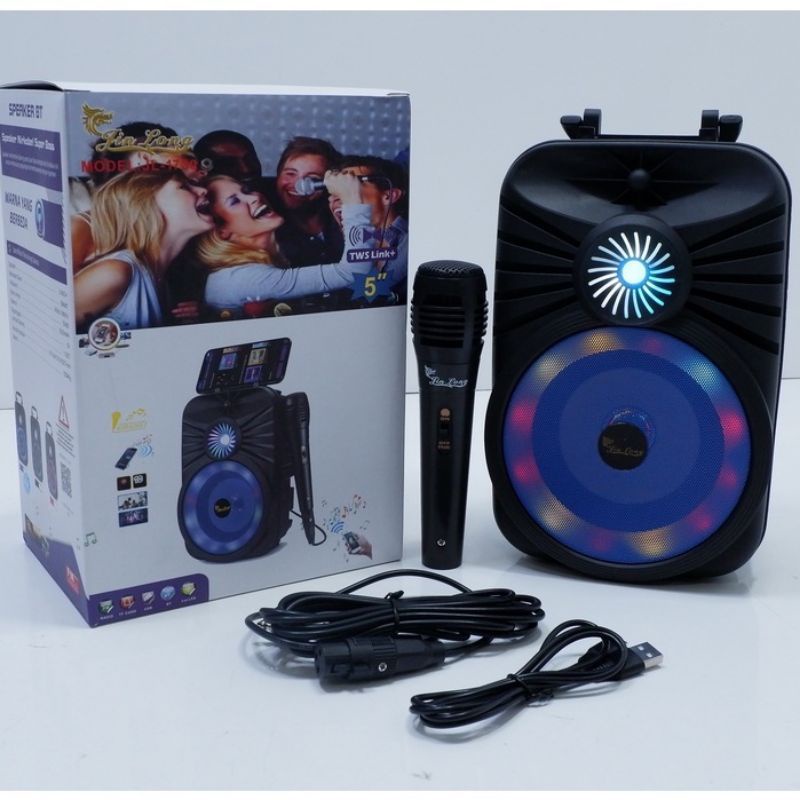 SPEAKER JL 1730 DONAT