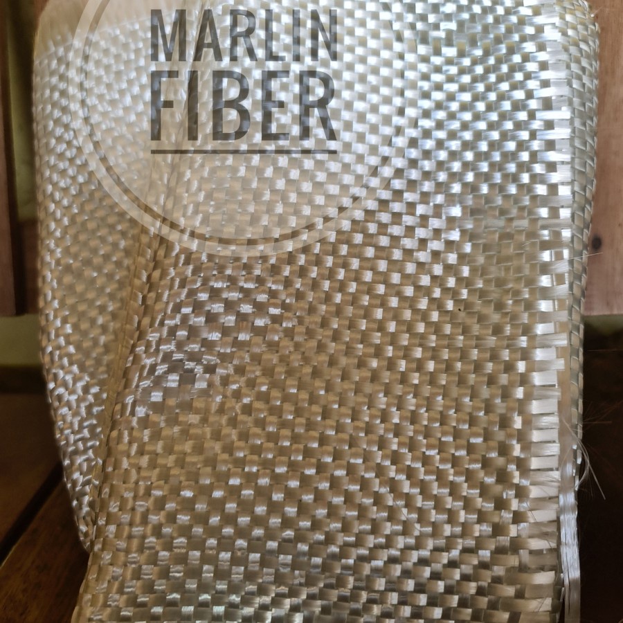 Woven Roving/ Ropping Fiberglass