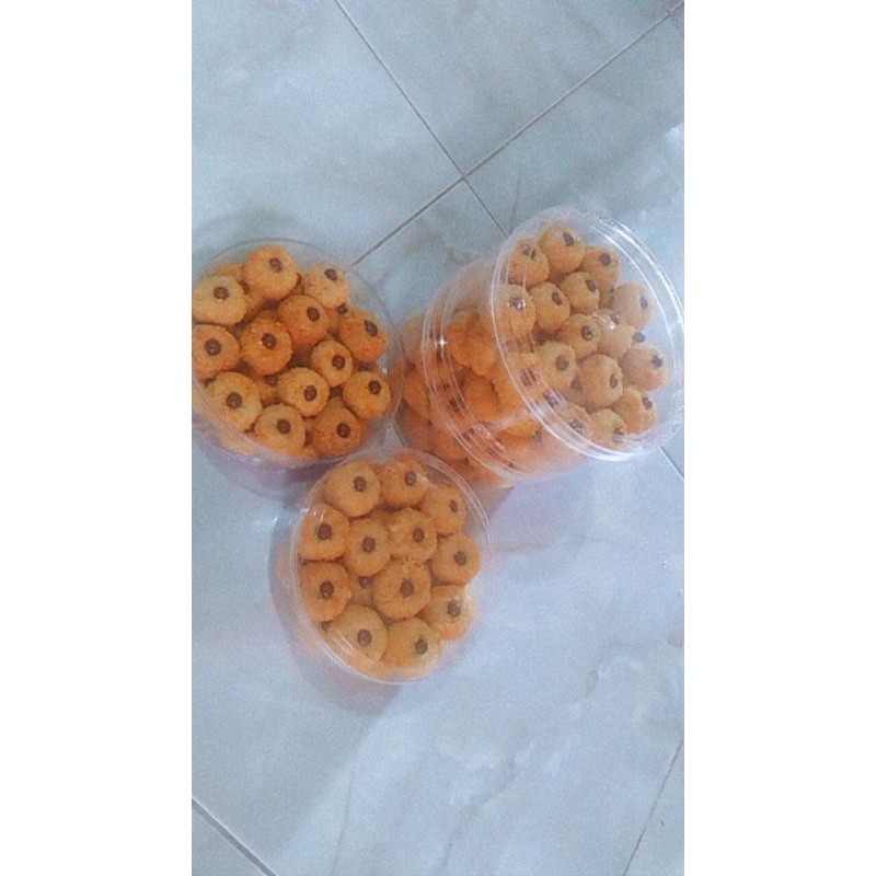 

janda genit uk250-500gr terima borongan