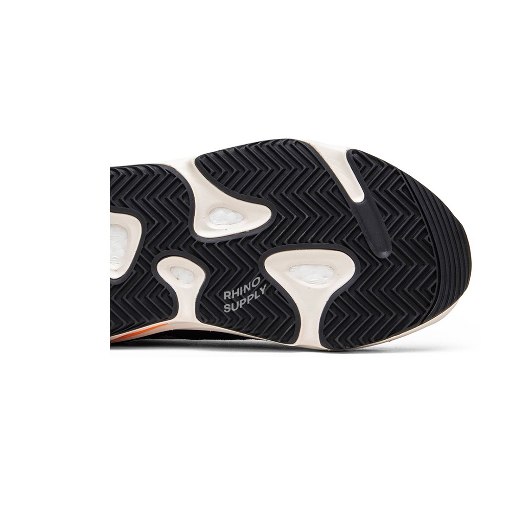 yeezy grey boost 700 sneakers