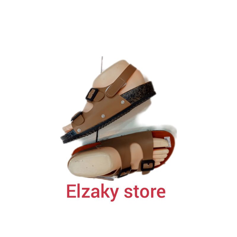 SEPATU SENDAL CEWEK#SENDAL CEWEK#SENDAL SANTAI#SEPATU SENDAL#SEPATU SENDAL TERBARU