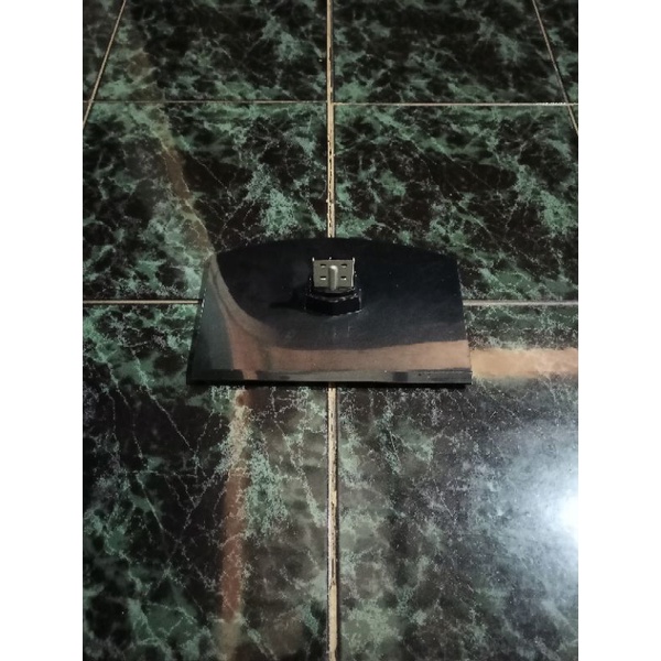 STAND - KAKI TV LCD TOSHIBA 32PB10E - 32PB10