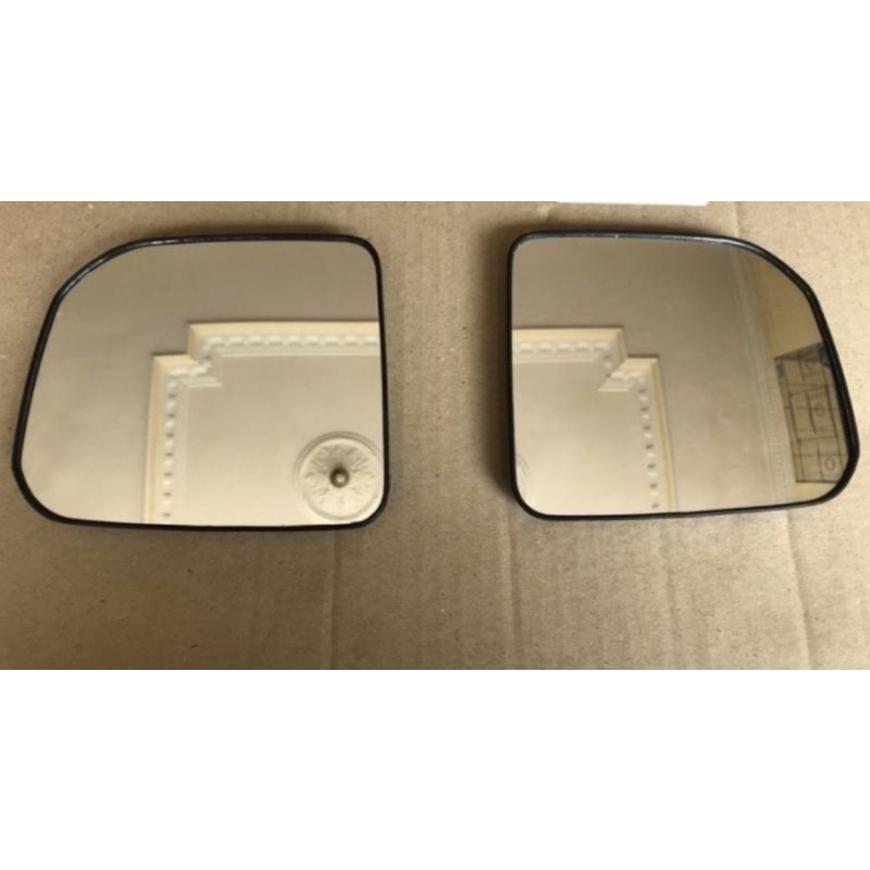 kaca spion mobil Avanza Xenia 2011-2017