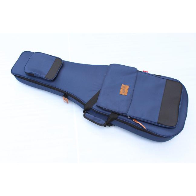 Tas Gitar Gigbag Tebal Gitar Listrik Rockizz Terbaik