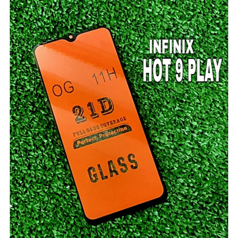 INFINITE  ZERO 5G HOT 11 HOT 11S ZERO X ZERO X PRO ZERO X NEO HOT 8 9 10 10PLAY 10S NOTE 7 7 LITE NOTE 8 NOTE 10 PRO ZERO 8 SMART 4 SMART 5 SMART 6 HOT 7 PRO HOT 20i NOTE 12 HOT 30 PLAY HOT 30i TEMPERED GLASS FULL COVER