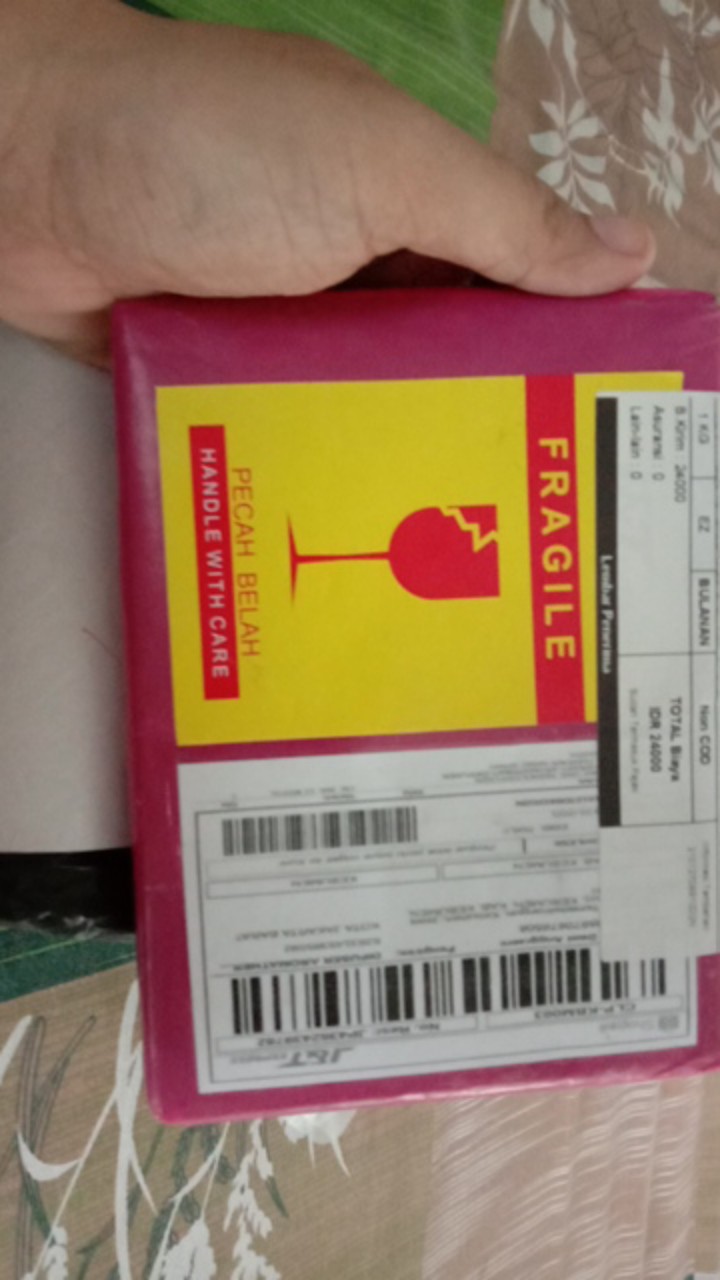 Humidifier Unik Series Diffuser Aromatherapy Aromaterapi Diffuser Difuser Purifier Nano Spray