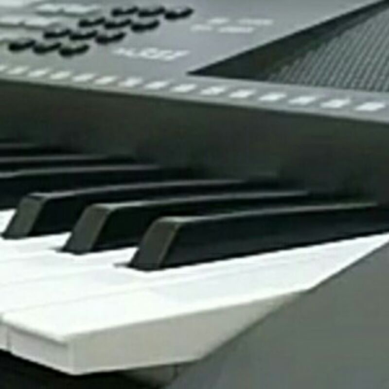 Termurah Keyboard Medeli M 361 m361 M-361 original garansi