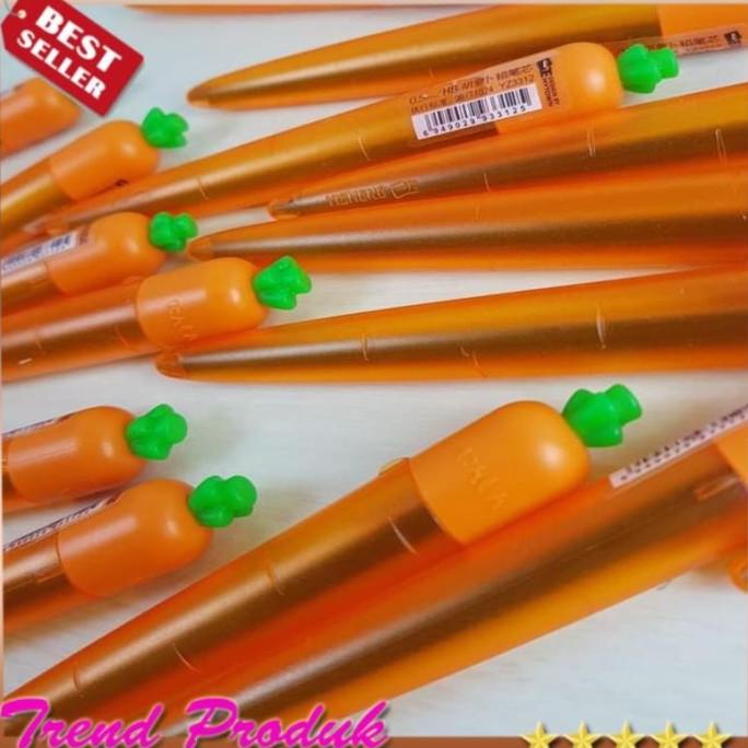 

Refil / isi pensil perlengkapan alat tulis sekolah / Isi Pensil