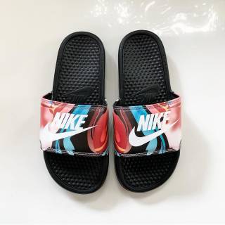 Toko Online Lux Soiree Shopee Indonesia Toko Online Lux Soiree Shopee Indonesia