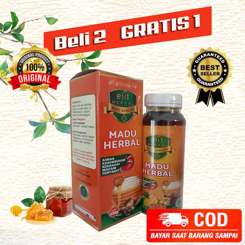  OBAT  ASAM LAMBUNG  AMPUH HERBAL ALAMI BELI 2 GRATIS 1 