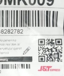 Gamis Remaja Couple Pasangan Gamis Batik Couple Kombinasi Gamis Sarimbit Lamaran Premium