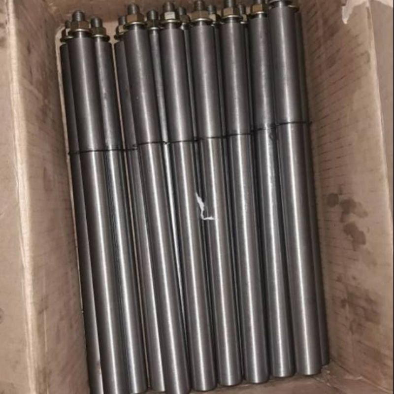 As Besi Harum Manis || As Jumbo Mesin Harumanis || As Besar Mesin Arumanis || Termurah ||