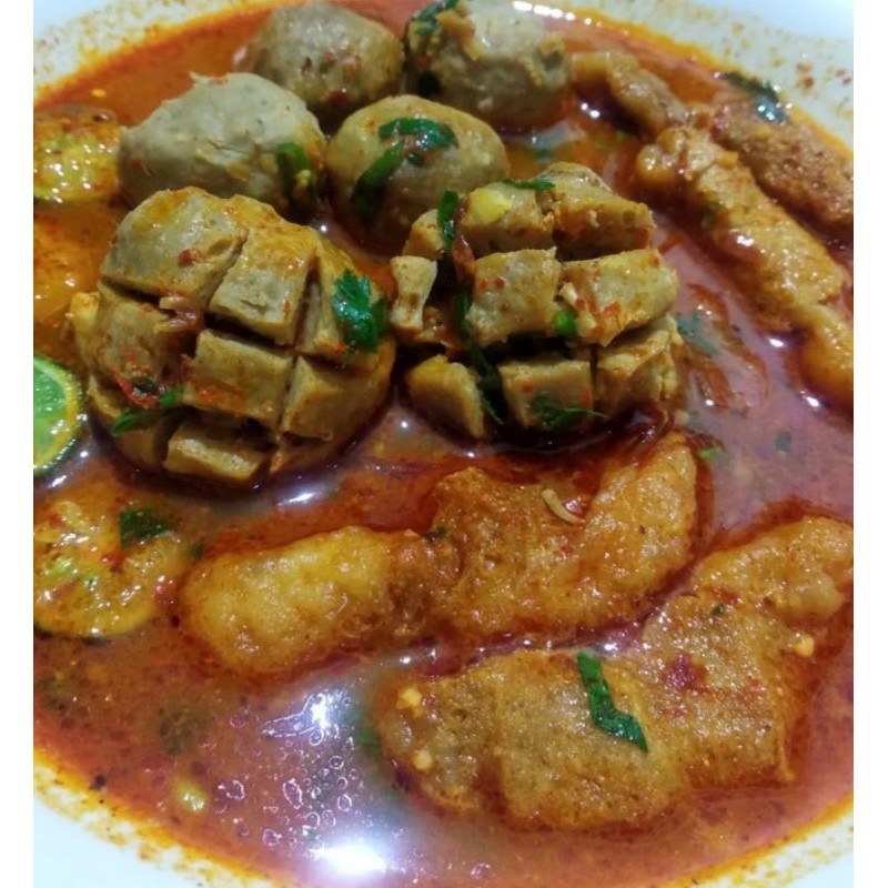 

baso urat medium