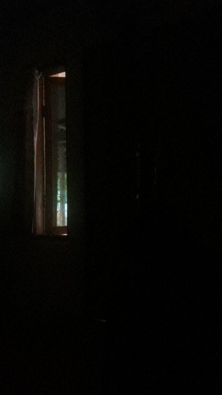 Gamis Maxmara Terbaru Gamis Kombinasi Batik   Home Dress(kuning, Beige, Hitam,navy)