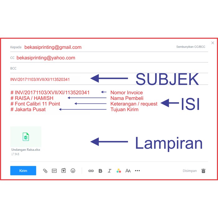 Print Label Undangan Tom Jerry 103 104 105 107 108 109 110 111 119 120 121 122 123 124 125 127 Shopee Indonesia