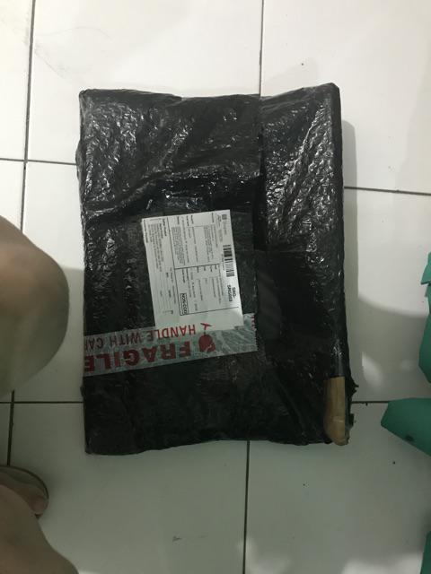 Idealisk Perendam Teh Bhn Baja Tahan Karat