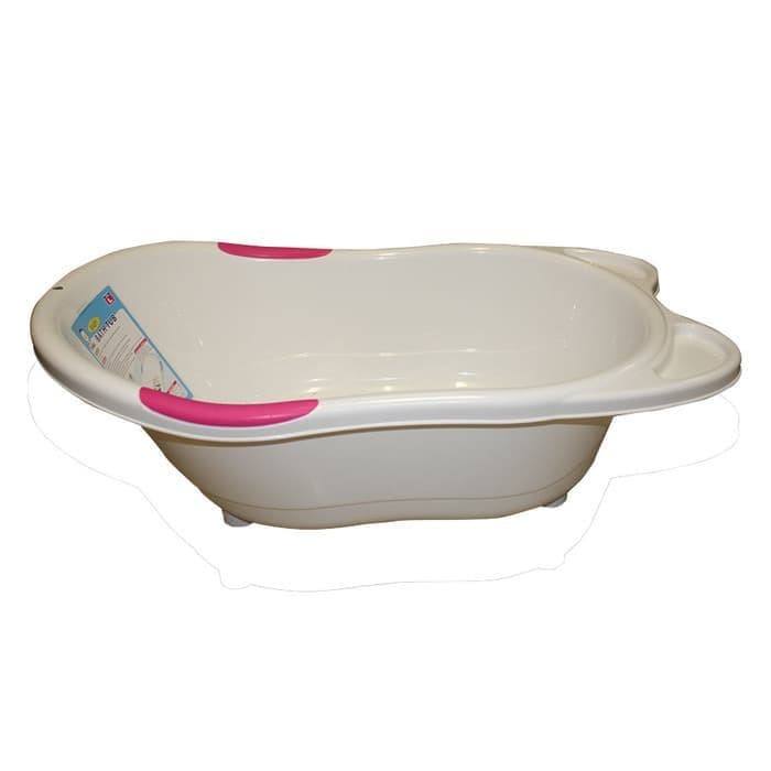 Puku - Baby Bath Tub Size XL