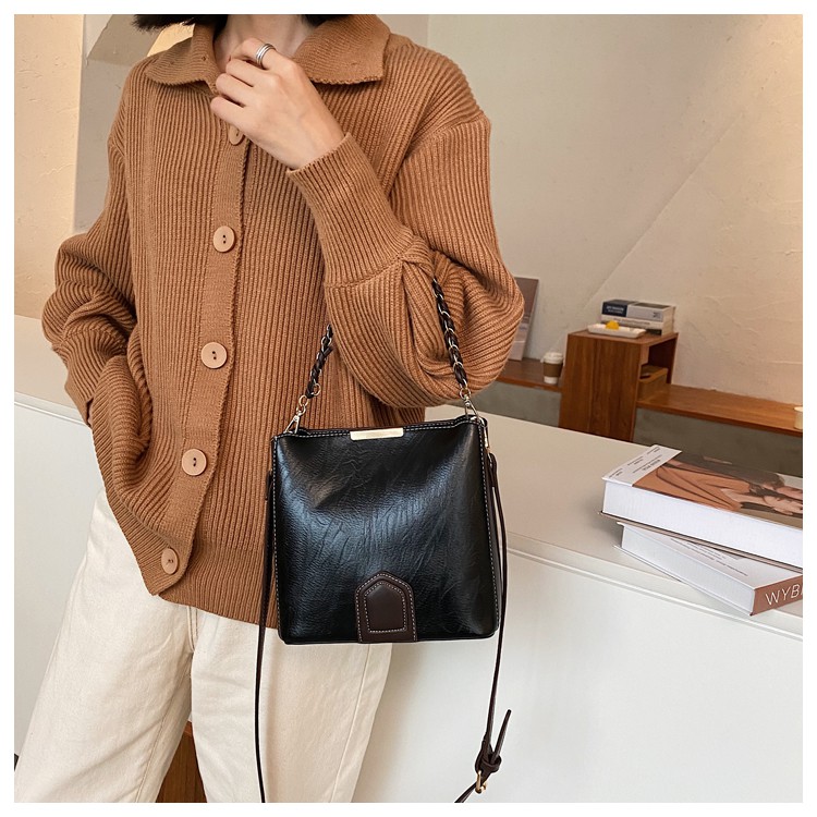 (2PC BISA IKG)GTBI99883109 New Arrival  !!!  Tas Selempang  Tas Wanita Import  Premium Terbaru