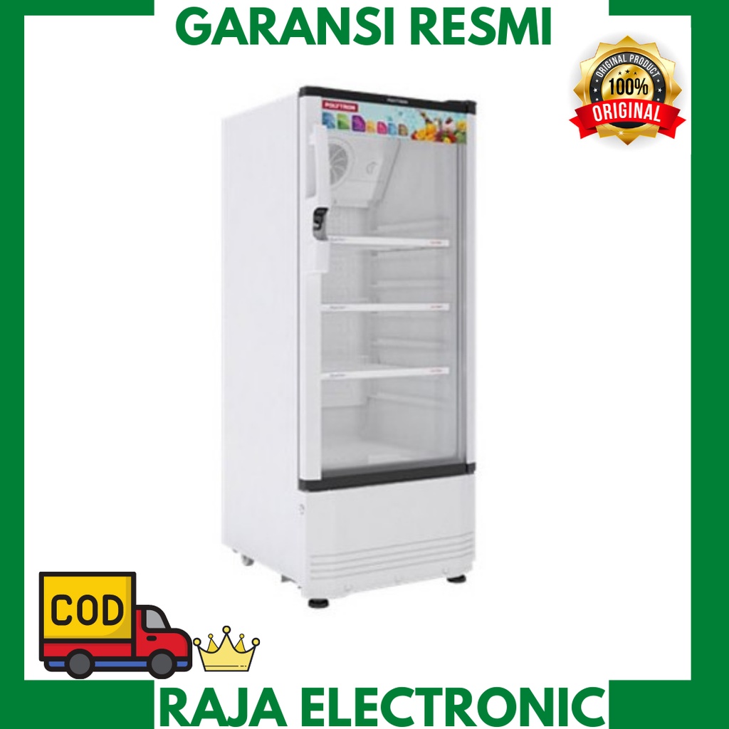 SHOWCASE POLYTRON SCN 141 L SCN141 SCN141L