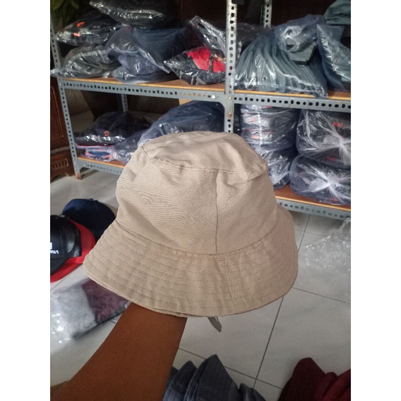 TOPI RIMBA PRIA WANITA TOPI OUTDOOR TOPI OLAHRAGA TOPI RIMBA ADVENTURE TOPI TERMURAH RIMBA