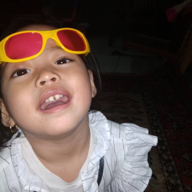 epiapriyadi