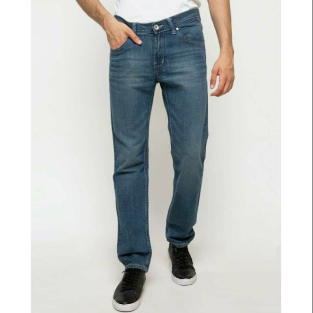 Celana bombboogie original