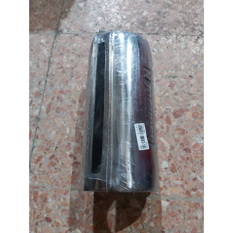 Gentongan / Milling N 70 Super