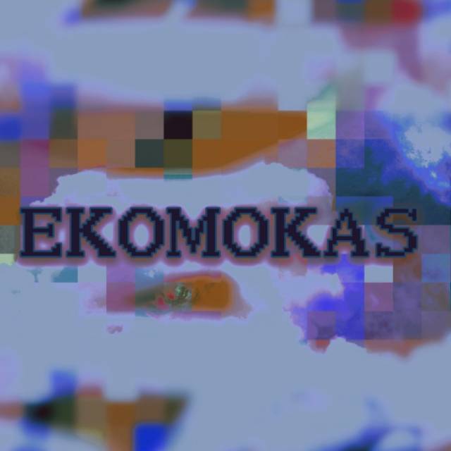 ekomokas