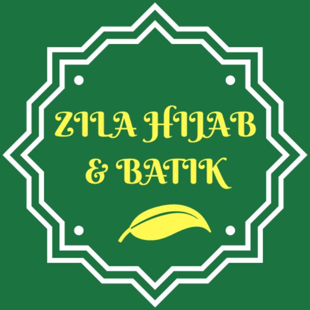 zilahijab
