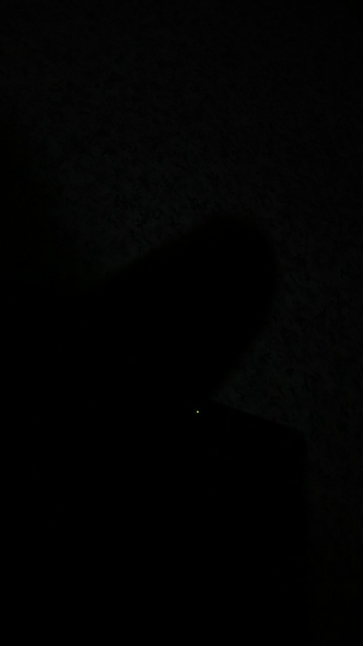 Sarung Anak | Sarung Jawa | Sarung Wayang | Sarung Batik Kekinian | Sarung Batik Terbaru 2020