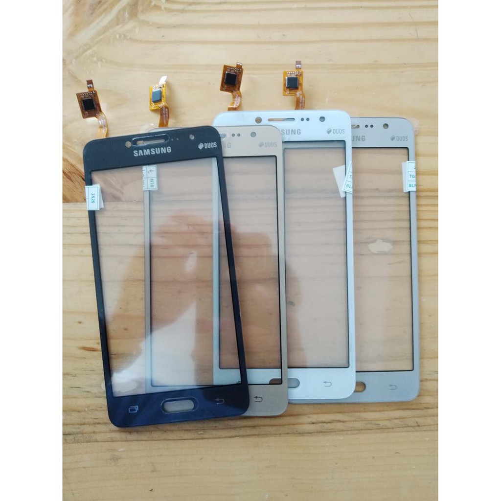 Touchscreen Samsung Galaxy J2 Prime - G532 Layar Sentuh HP Samsung J2 Prime Kaca HP Samsung Galaxy