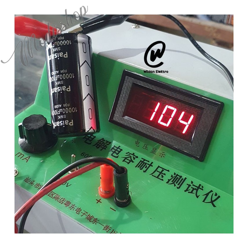 ELCO 10000UF 100V PAISAN SMK