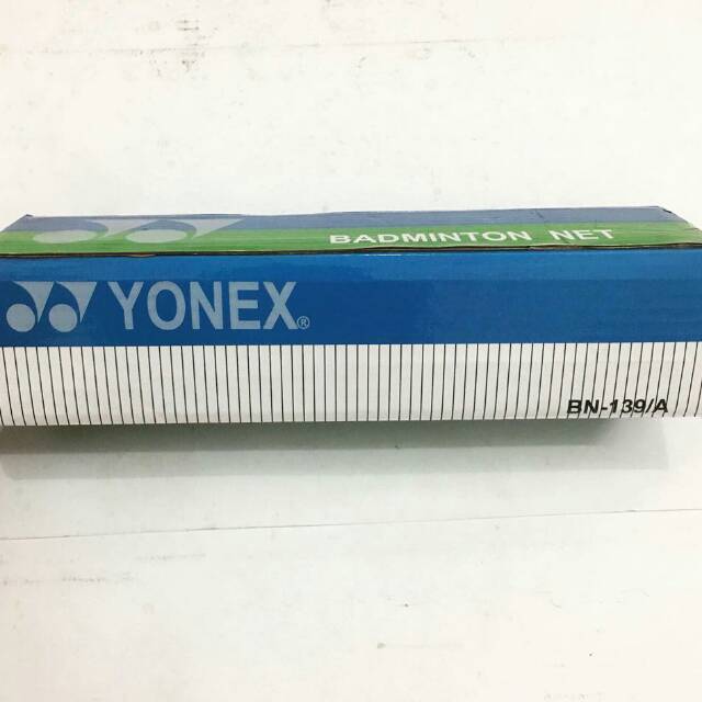 Net badminton YONEX seling NET BADMINTON