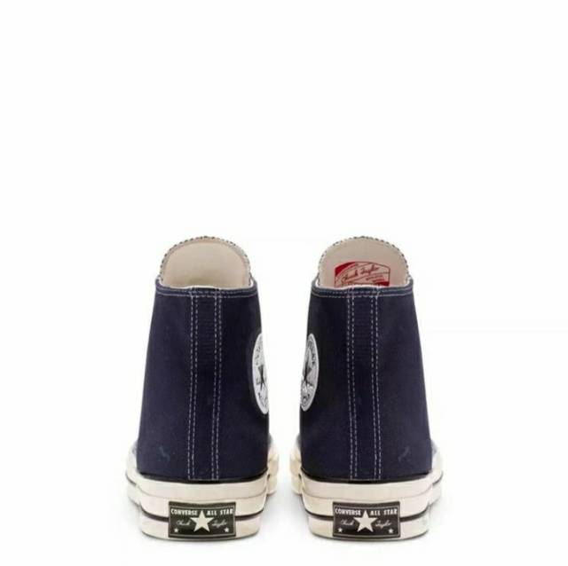 chuck 70 hi obsidian