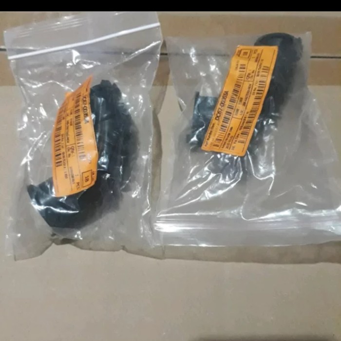 selang inlet mesin cuci Samsung original