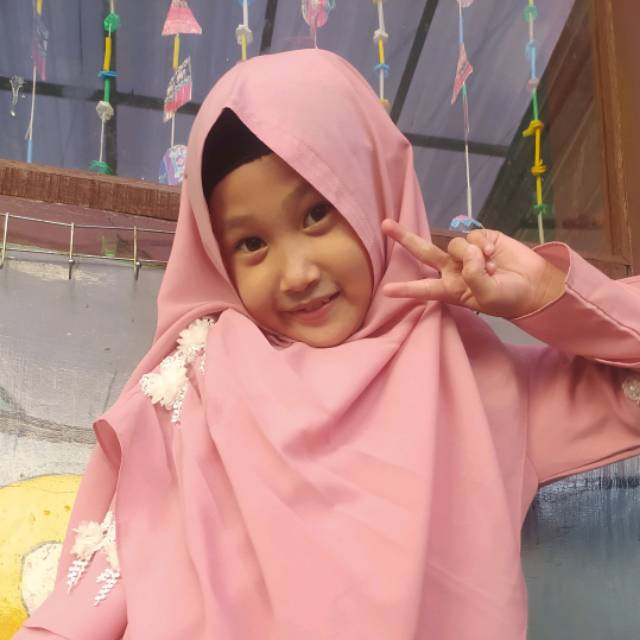 rayyanputraramadhan06