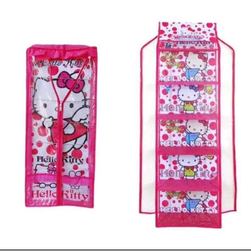 Rak Gantung Serbaguna Rak Gantung Tas Rak Gantung Sepatu Rak Gantung jilbab Muslim Rak Gantung sal Rak Gantung Murah Rak Besar Rak Gantung Plastik Rak Gantung Kalakter Rak Gantung Pakaian Rak Gantung Original Rak susun