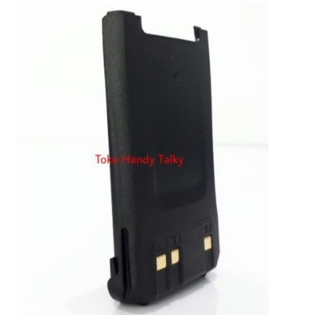 BATTERY HANDY TALKY QB-43L 1300 MAH FOR UCOMM X5 / ALINCO DJ-CRX 5 NEW