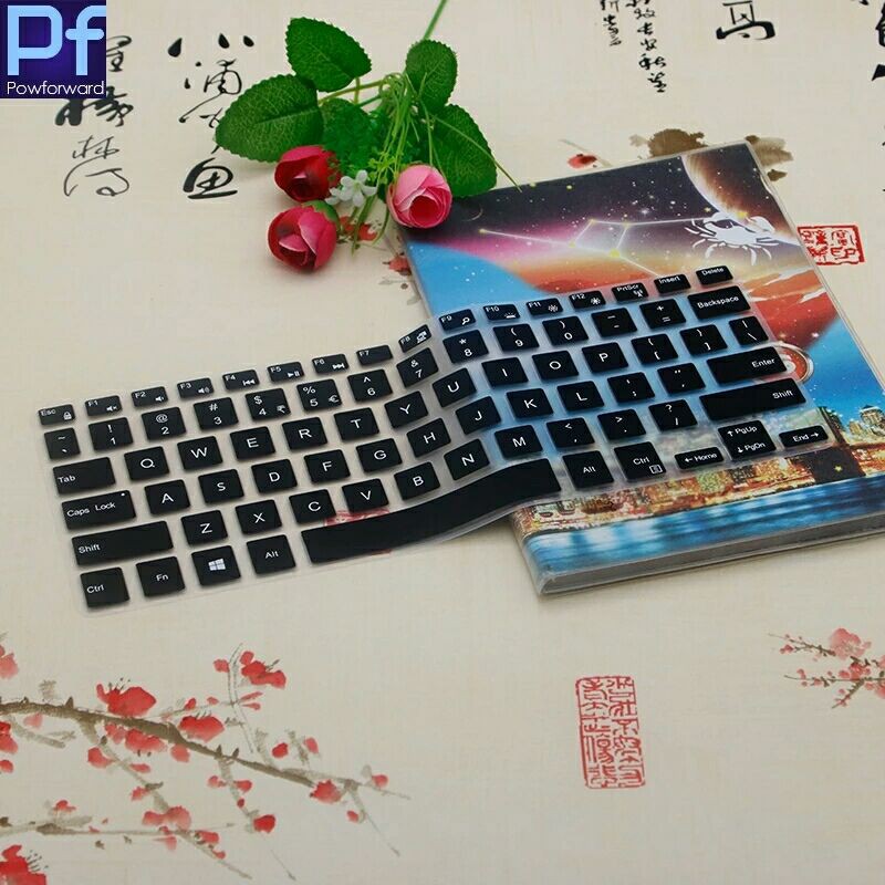 Keyboard Protector Dell Inspiron 14 / Vostro