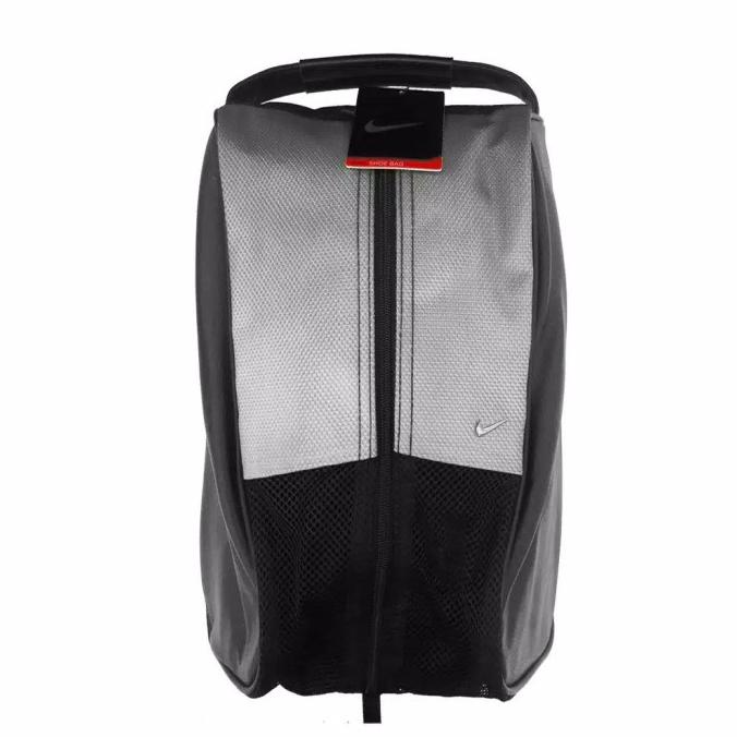 Tas Sepatu Golf Nike