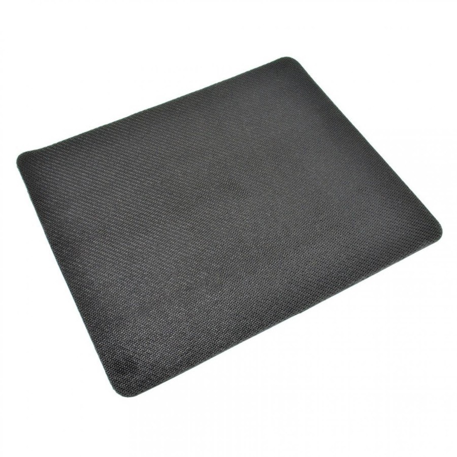 Mousepad Anti Slip kotak universal small Smooth