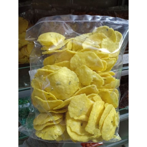 

kecimpring,keripik,kue kering,cemilan,makanan gurih