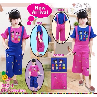 Setelan Baju Koko Anak Merk Paddle Kids Shopee Indonesia Setelan Baju Koko Anak Merk Paddle Kids Shopee Indonesia