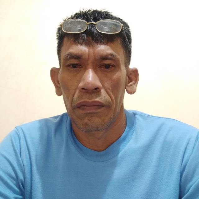 mad_yono
